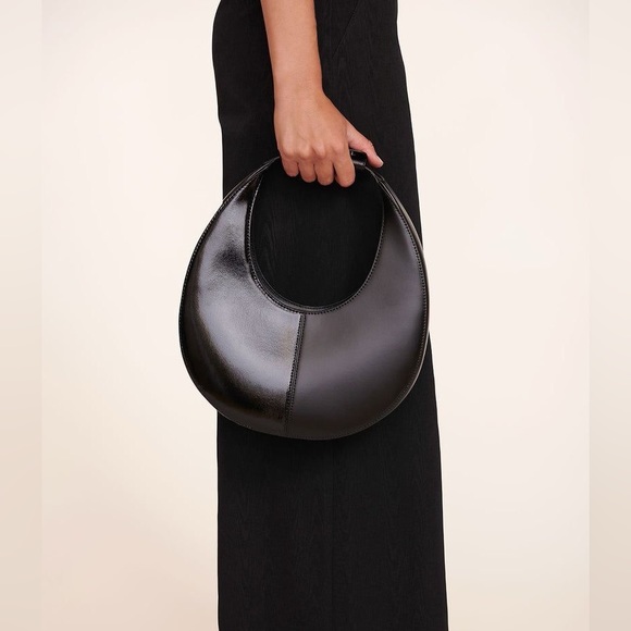 STAUD Handbags - Staud Moon Bag